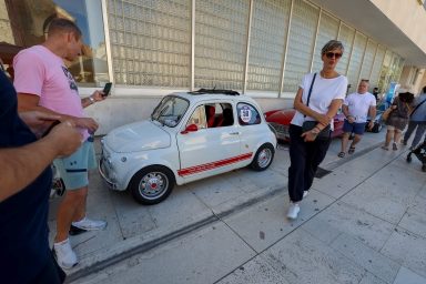 IMG_9788