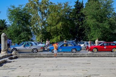 IMG_9802