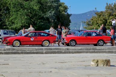 IMG_9803