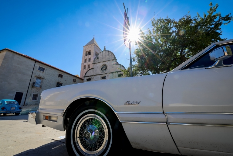 IMG_9818
