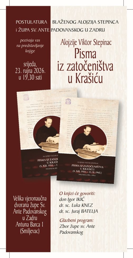 Stepinac Knjiga (1)