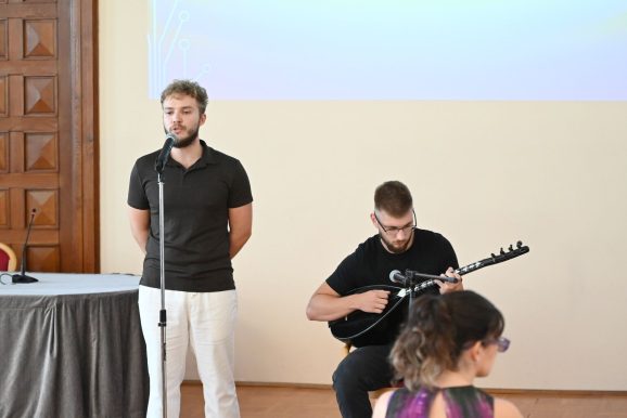 anglistika 70 (10)