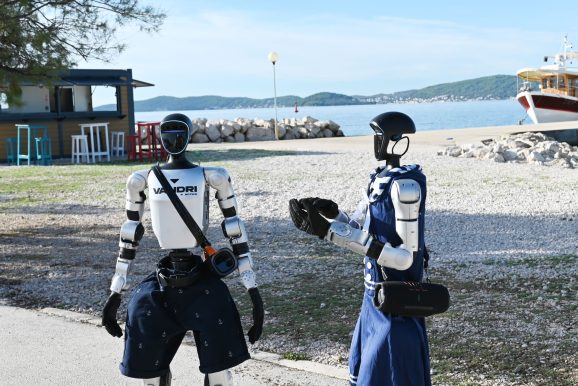 dron konvoj (8)