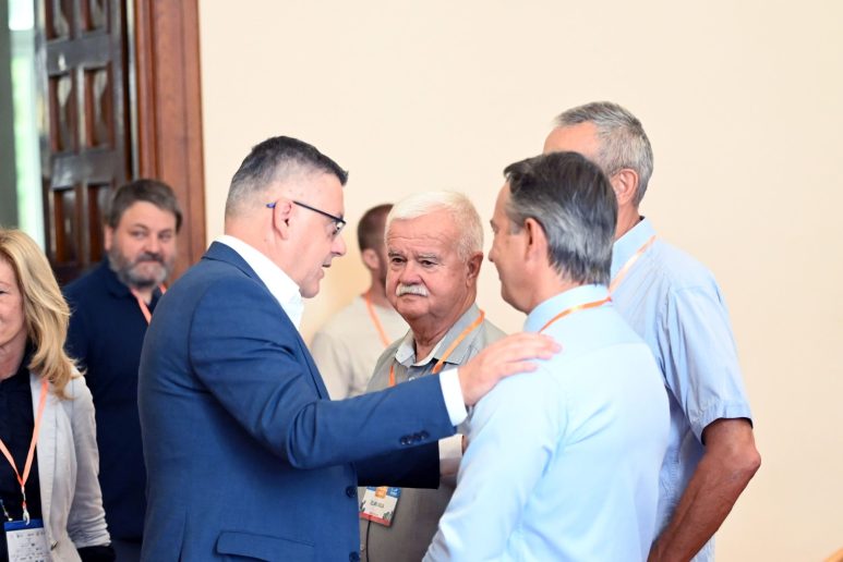 mipro otvaranje 2026 (1)
