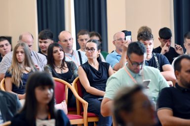 mipro otvaranje 2026 (12)