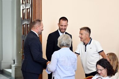 mipro otvaranje 2026 (2)