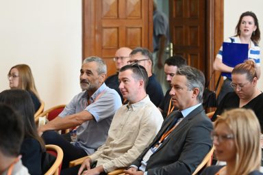 mipro otvaranje 2026 (3)