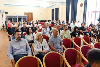 mipro otvaranje 2026 (5)