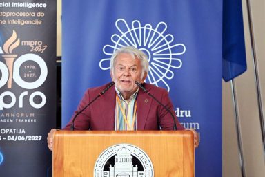 mipro otvaranje 2026 (8)