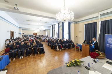 promocija magistara 9-2026 (10)