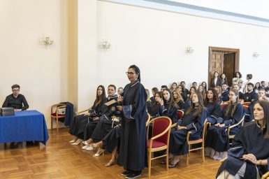 promocija magistara 9-2026 (11)