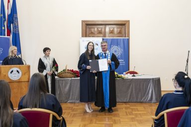 promocija magistara 9-2026 (12)