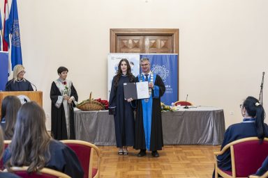 promocija magistara 9-2026 (14)