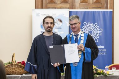 promocija magistara 9-2026 (15)