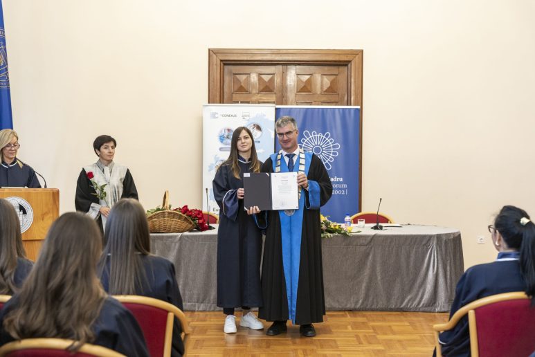 promocija magistara 9-2026 (16)