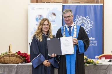 promocija magistara 9-2026 (17)