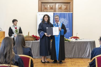 promocija magistara 9-2026 (18)