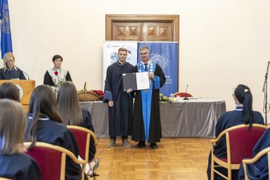 promocija magistara 9-2026 (19)