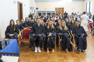 promocija magistara 9-2026 (2)