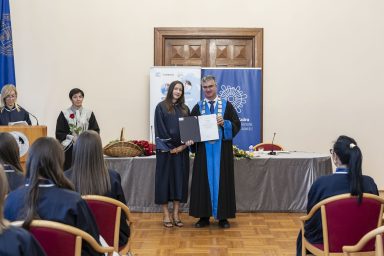 promocija magistara 9-2026 (21)