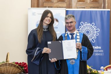promocija magistara 9-2026 (22)