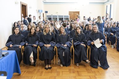 promocija magistara 9-2026 (24)