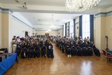promocija magistara 9-2026 (27)