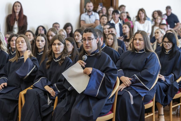 promocija magistara 9-2026 (28)
