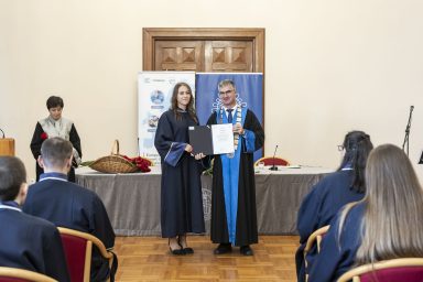 promocija magistara 9-2026 (32)