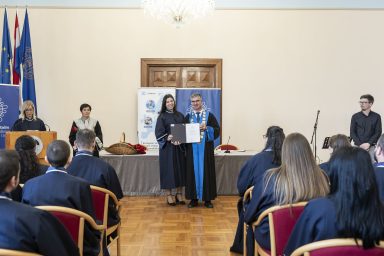 promocija magistara 9-2026 (33)
