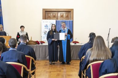 promocija magistara 9-2026 (35)