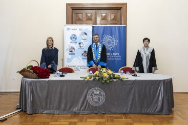 promocija magistara 9-2026 (5)