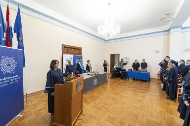 promocija magistara 9-2026 (6)