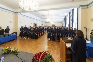 promocija magistara 9-2026 (7)