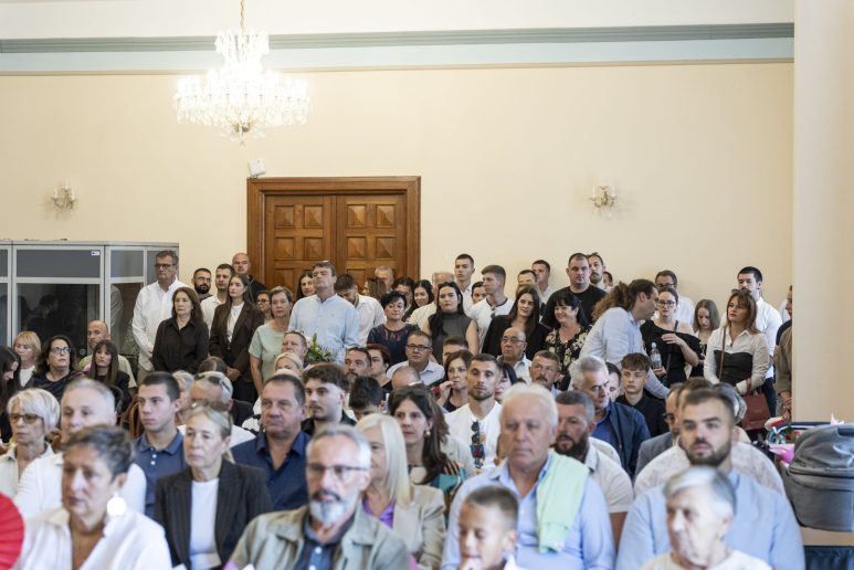 promocija magistara 9-2026 (8)