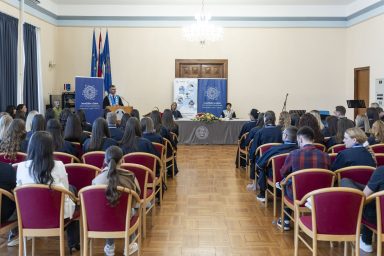 promocija magistara 9-2026 (9)