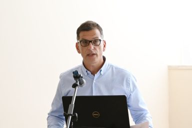 sms projekt (10)