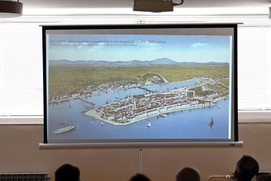 sms projekt (9)