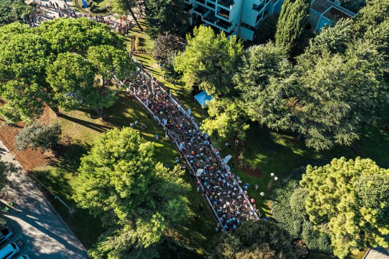 Granfondo 2026