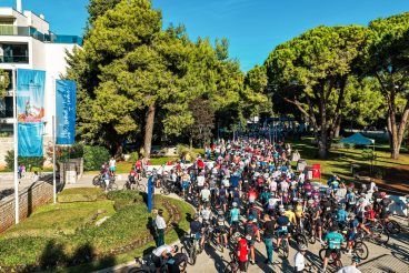 Granfondo 2026