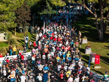 Granfondo 2026