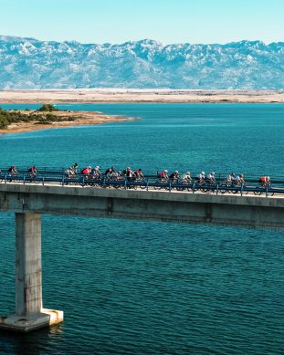 Granfondo 2026