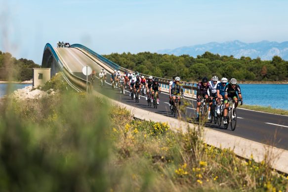 Granfondo 2026