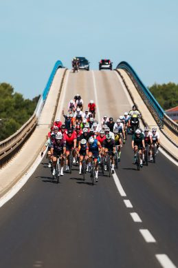 Granfondo 2026