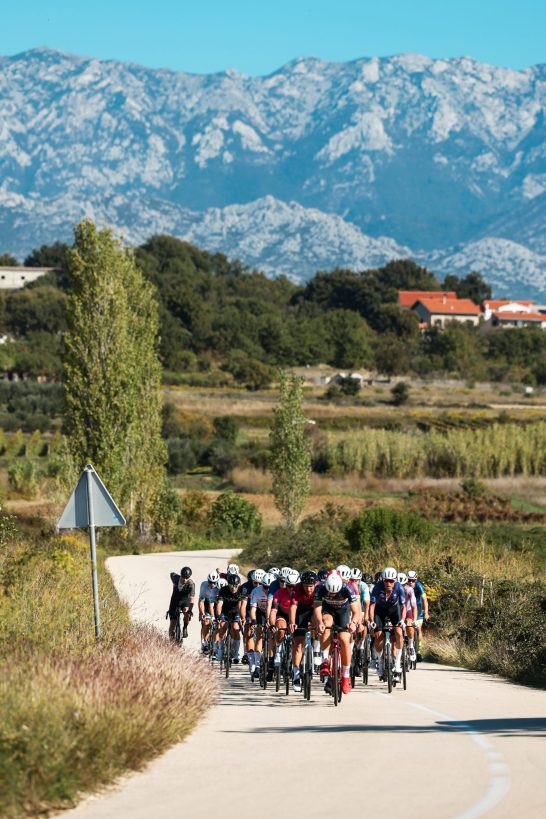Granfondo 2026