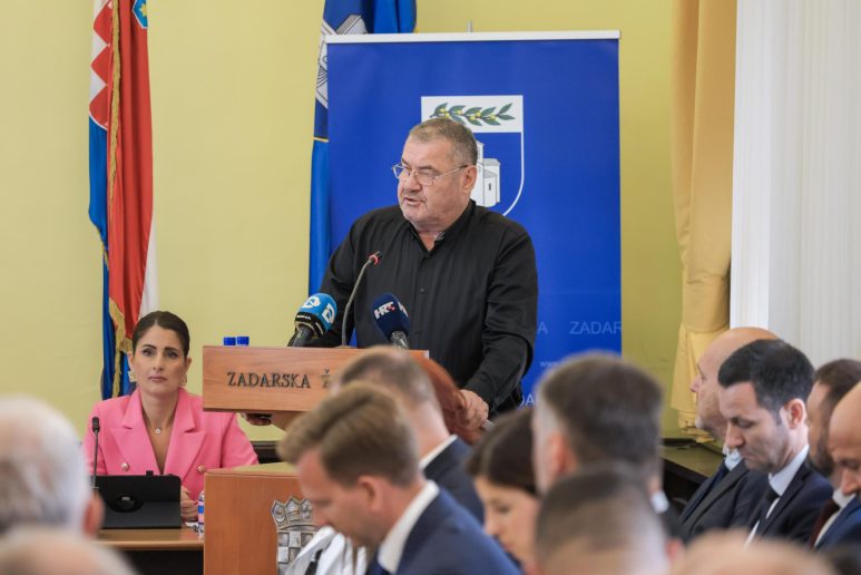zeljko sosa foto zupanija