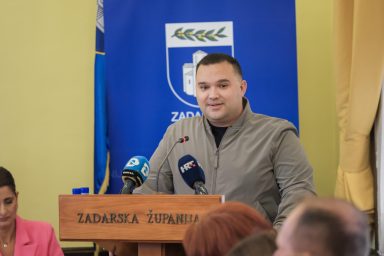 mate lukic foto zupanija