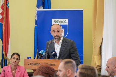antonio vucetic foto zupanija