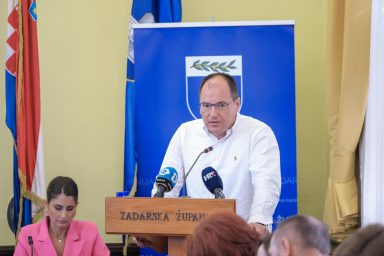 denis karlovic foto zupanija