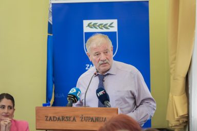 goran perovic FOTO zupanija